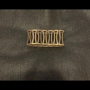 Costume Jewelry Bracelet